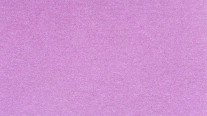 Untitled design (30)