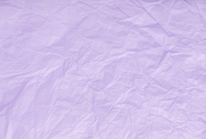 lavender bg